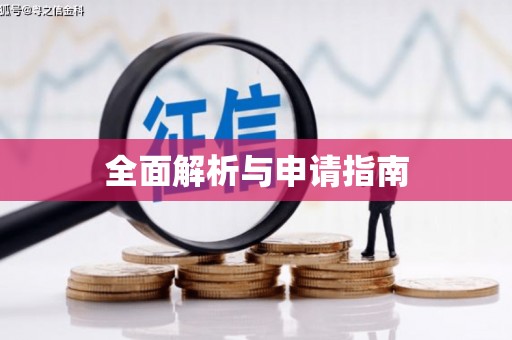 泰州全面解析与申请指南