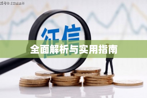 泰州全面解析与实用指南