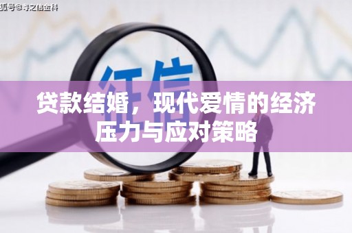 泰州贷款结婚，现代爱情的经济压力与应对策略