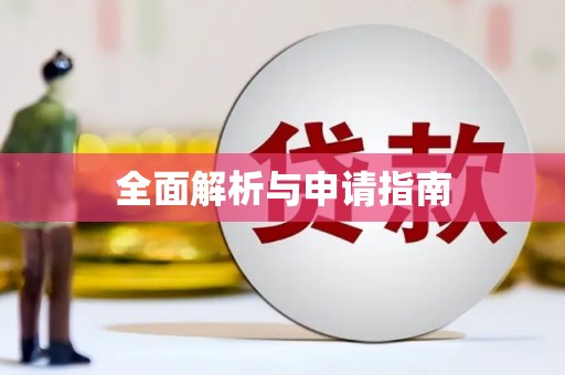 泰州全面解析与申请指南