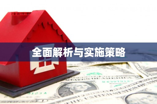 泰州全面解析与实施策略